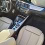 BMW 240 M240i Cabrio Grau - thumbnail 14