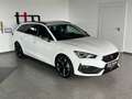 CUPRA Leon ST 1.5 TSI Digital-Tacho Keyless LED AHK Weiß - thumbnail 3