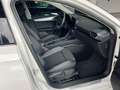 CUPRA Leon ST 1.5 TSI Digital-Tacho Keyless LED AHK Weiß - thumbnail 13