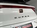 CUPRA Leon ST 1.5 TSI Digital-Tacho Keyless LED AHK Weiß - thumbnail 6