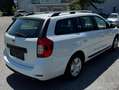 Dacia Logan 1,0 - sehr geräumiger Kombi, neuwertig. Weiß - thumbnail 6