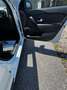 Dacia Logan 1,0 - sehr geräumiger Kombi, neuwertig. Weiß - thumbnail 29