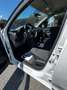 Dacia Logan 1,0 - sehr geräumiger Kombi, neuwertig. Weiß - thumbnail 20