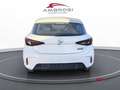 MG MG3 MG3 1.5L HEV 2KWH AT 2WD standart Bianco - thumbnail 8