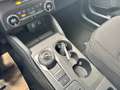 Ford Kuga Hybrid*Titanium*Kamera*Nav*Scheckheft*1Hand Noir - thumbnail 12