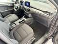 Ford Kuga Hybrid*Titanium*Kamera*Nav*Scheckheft*1Hand Noir - thumbnail 19