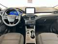Ford Kuga Hybrid*Titanium*Kamera*Nav*Scheckheft*1Hand Noir - thumbnail 9
