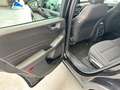 Ford Kuga Hybrid*Titanium*Kamera*Nav*Scheckheft*1Hand Noir - thumbnail 18