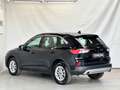 Ford Kuga Hybrid*Titanium*Kamera*Nav*Scheckheft*1Hand Noir - thumbnail 6