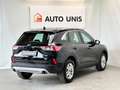 Ford Kuga Hybrid*Titanium*Kamera*Nav*Scheckheft*1Hand Noir - thumbnail 4