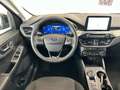 Ford Kuga Hybrid*Titanium*Kamera*Nav*Scheckheft*1Hand Noir - thumbnail 10