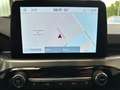 Ford Kuga Hybrid*Titanium*Kamera*Nav*Scheckheft*1Hand Noir - thumbnail 14