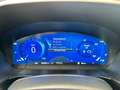 Ford Kuga Hybrid*Titanium*Kamera*Nav*Scheckheft*1Hand Noir - thumbnail 11