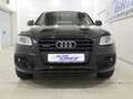 Audi Q5 2.0 TDI (140 kW) quattro, S-line,Panod,AHK,ACC Fekete - thumbnail 3