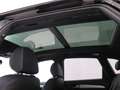 Audi Q5 2.0 TDI (140 kW) quattro, S-line,Panod,AHK,ACC Fekete - thumbnail 16