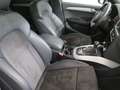 Audi Q5 2.0 TDI (140 kW) quattro, S-line,Panod,AHK,ACC Fekete - thumbnail 11