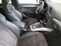 Audi Q5 2.0 TDI (140 kW) quattro, S-line,Panod,AHK,ACC Fekete - thumbnail 10