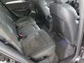 Audi Q5 2.0 TDI (140 kW) quattro, S-line,Panod,AHK,ACC Fekete - thumbnail 15