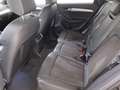 Audi Q5 2.0 TDI (140 kW) quattro, S-line,Panod,AHK,ACC Fekete - thumbnail 14
