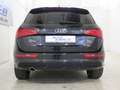 Audi Q5 2.0 TDI (140 kW) quattro, S-line,Panod,AHK,ACC Fekete - thumbnail 4