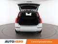 Volvo XC90 2.0 D5 Inscription Geartronic  AWD Bianco - thumbnail 17