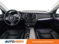 Volvo XC90 2.0 D5 Inscription Geartronic  AWD Bianco - thumbnail 12
