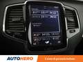 Volvo XC90 2.0 D5 Inscription Geartronic  AWD Bianco - thumbnail 22