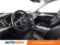 Volvo XC90 2.0 D5 Inscription Geartronic  AWD Bianco - thumbnail 11