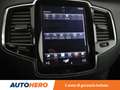 Volvo XC90 2.0 D5 Inscription Geartronic  AWD Bianco - thumbnail 21