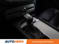 Volvo XC90 2.0 D5 Inscription Geartronic  AWD Bianco - thumbnail 23