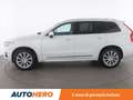 Volvo XC90 2.0 D5 Inscription Geartronic  AWD Bianco - thumbnail 3