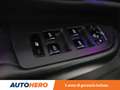 Volvo XC90 2.0 D5 Inscription Geartronic  AWD Bianco - thumbnail 24