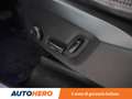 Volvo XC90 2.0 D5 Inscription Geartronic  AWD Bianco - thumbnail 25