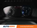 Volvo XC90 2.0 D5 Inscription Geartronic  AWD Bianco - thumbnail 20