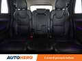 Volvo XC90 2.0 D5 Inscription Geartronic  AWD Bianco - thumbnail 16