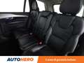 Volvo XC90 2.0 D5 Inscription Geartronic  AWD Bianco - thumbnail 14