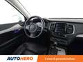 Volvo XC90 2.0 D5 Inscription Geartronic  AWD Bianco - thumbnail 13