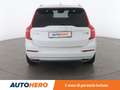 Volvo XC90 2.0 D5 Inscription Geartronic  AWD Bianco - thumbnail 5