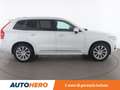Volvo XC90 2.0 D5 Inscription Geartronic  AWD Bianco - thumbnail 7