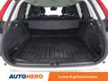 Volvo XC90 2.0 D5 Inscription Geartronic  AWD Bianco - thumbnail 18