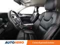 Volvo XC90 2.0 D5 Inscription Geartronic  AWD Bianco - thumbnail 10