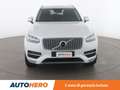 Volvo XC90 2.0 D5 Inscription Geartronic  AWD Bianco - thumbnail 9