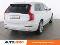 Volvo XC90 2.0 D5 Inscription Geartronic  AWD Bianco - thumbnail 6