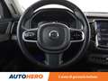 Volvo XC90 2.0 D5 Inscription Geartronic  AWD Bianco - thumbnail 19