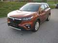 Suzuki S-Cross 1,4 Hybrid ALLGRIP flash GL+ Braun - thumbnail 2