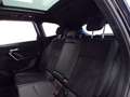 BMW X1 U11 - X1 xdrive20d mhev 48V MSport auto Noir - thumbnail 13