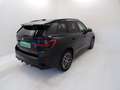 BMW X1 U11 - X1 xdrive20d mhev 48V MSport auto Noir - thumbnail 6