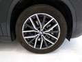 BMW X1 U11 - X1 xdrive20d mhev 48V MSport auto Noir - thumbnail 4