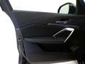 BMW X1 U11 - X1 xdrive20d mhev 48V MSport auto Noir - thumbnail 10