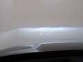 BMW X1 U11 - X1 xdrive20d mhev 48V MSport auto Noir - thumbnail 20